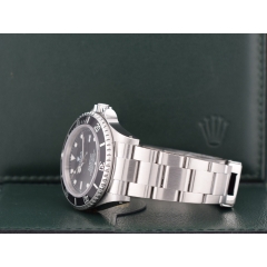 16600 2001 - Like new Full Set