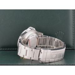 16600 2001 - Like new Full Set