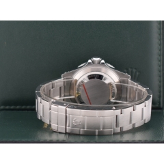 16600 2001 - Like new Full Set