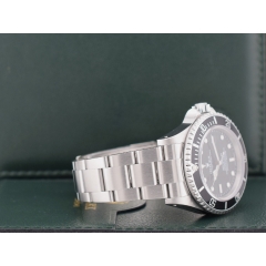 16600 2001 - Like new Full Set