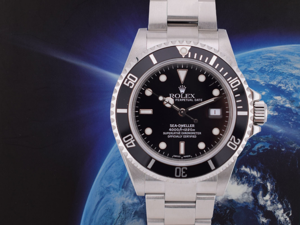 16600 2001 - Like new Full Set