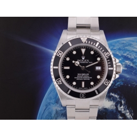 16600 2001 - Like new Full Set