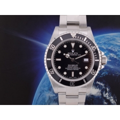 16600 2001 - Like new Full Set