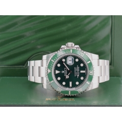 116610LV -  Like New Full Set 2011