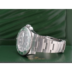 116610LV -  Like New Full Set 2011