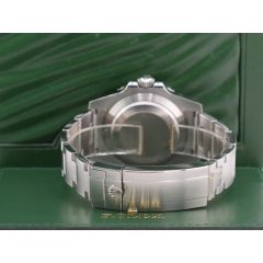 116610LV -  Like New Full Set 2011