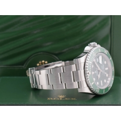 116610LV -  Like New Full Set 2011