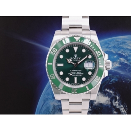 116610LV -  Like New Full Set 2011