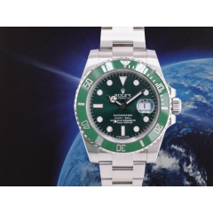 116610LV -  Like New Full Set 2011