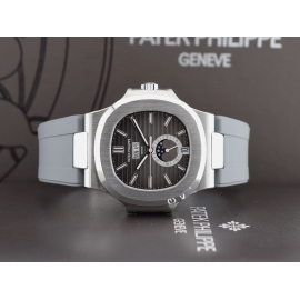 5726A-001 Like New 2014 - Full set