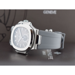 5726A-001 Like New 2014 - Full set