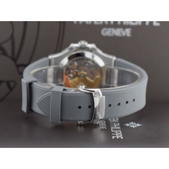 5726A-001 Like New 2014 - Full set