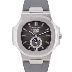 5726A-001 Like New 2014 - Full set