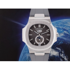 5726A-001 Like New 2014 - Full set