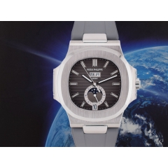 5726A-001 Like New 2014 - Full set