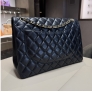 CHANEL JUMBO CLASSIC MAXI
