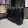 CHANEL JUMBO CLASSIC MAXI