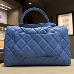 Chanel Trendy CC Carta da zucchero