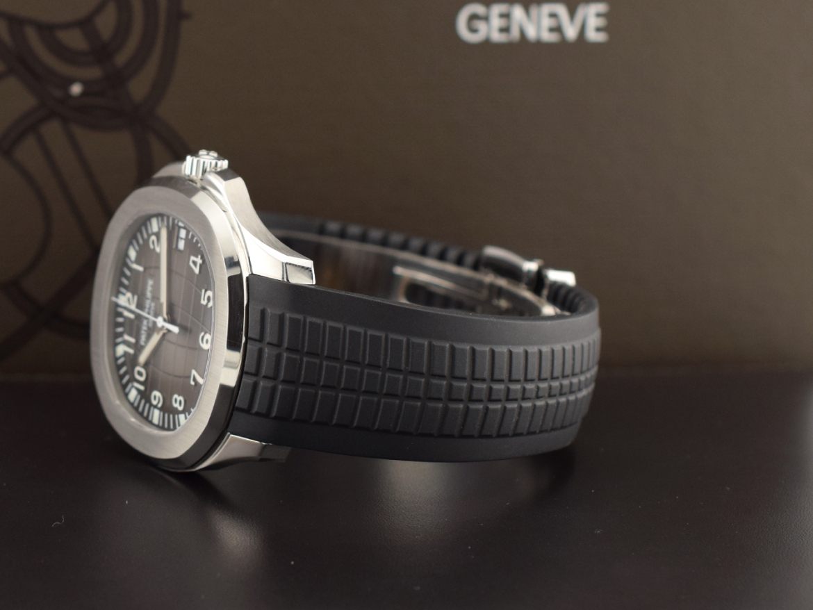 5167A-001 New Full Set 2018