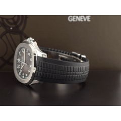 5167A-001 New Full Set 2018