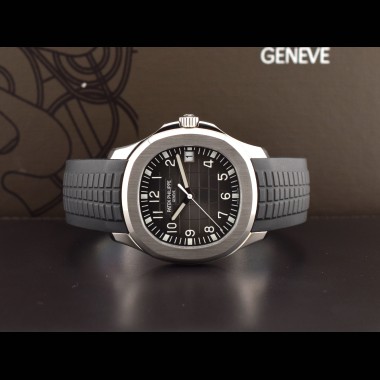 5167A-001 New Full Set 2018