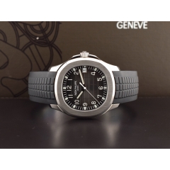 5167A-001 New Full Set 2018