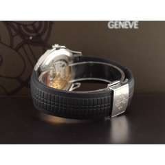 5167A-001 New Full Set 2018