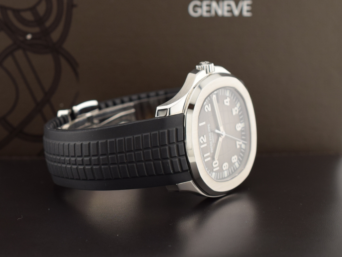 5167A-001 New Full Set 2018