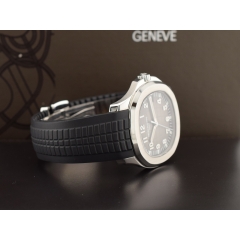 5167A-001 New Full Set 2018