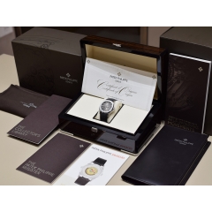 5167A-001 New Full Set 2018