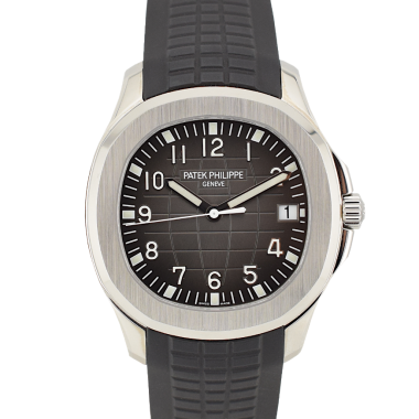 5167A-001 New Full Set 2018