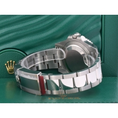 116710BLNR Oyster New Stickers 2018 - Full set