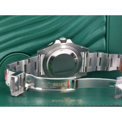 116710BLNR Oyster New Stickers 2018 - Full set