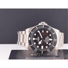 Pelagos 25600TN Titanium FULL SET. NEW