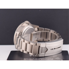 Pelagos 25600TN Titanium FULL SET. NEW