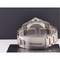 Pelagos 25600TN Titanium FULL SET. NEW