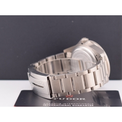 Pelagos 25600TN Titanium FULL SET. NEW