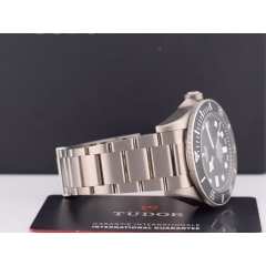 Pelagos 25600TN Titanium FULL SET. NEW