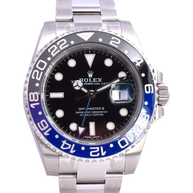 Pelagos 25600TN Titanium FULL SET. NEW