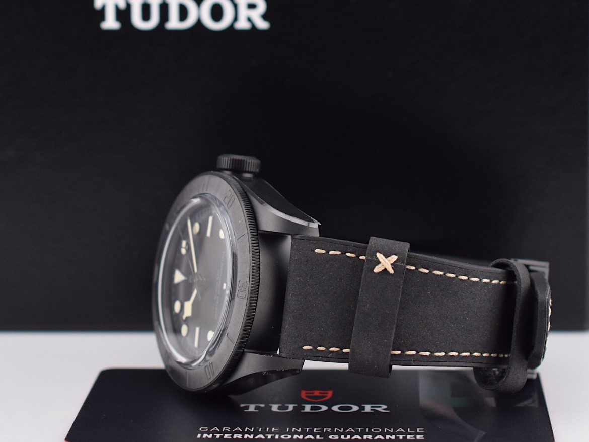 Ceramic 79210CNU New