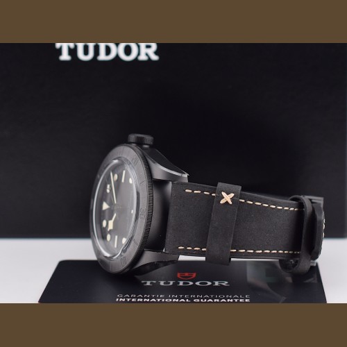 Ceramic 79210CNU New