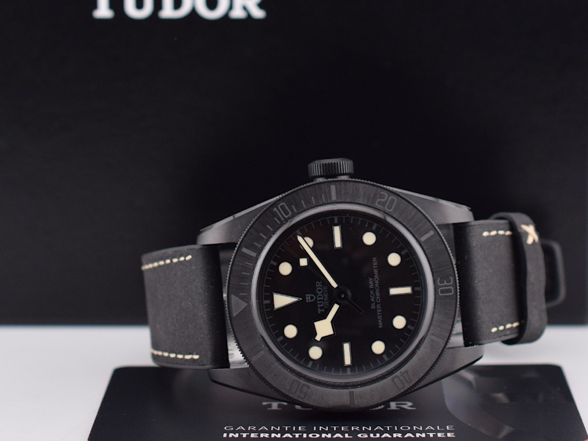 Ceramic 79210CNU New