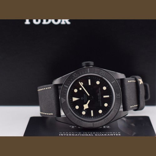 Ceramic 79210CNU New