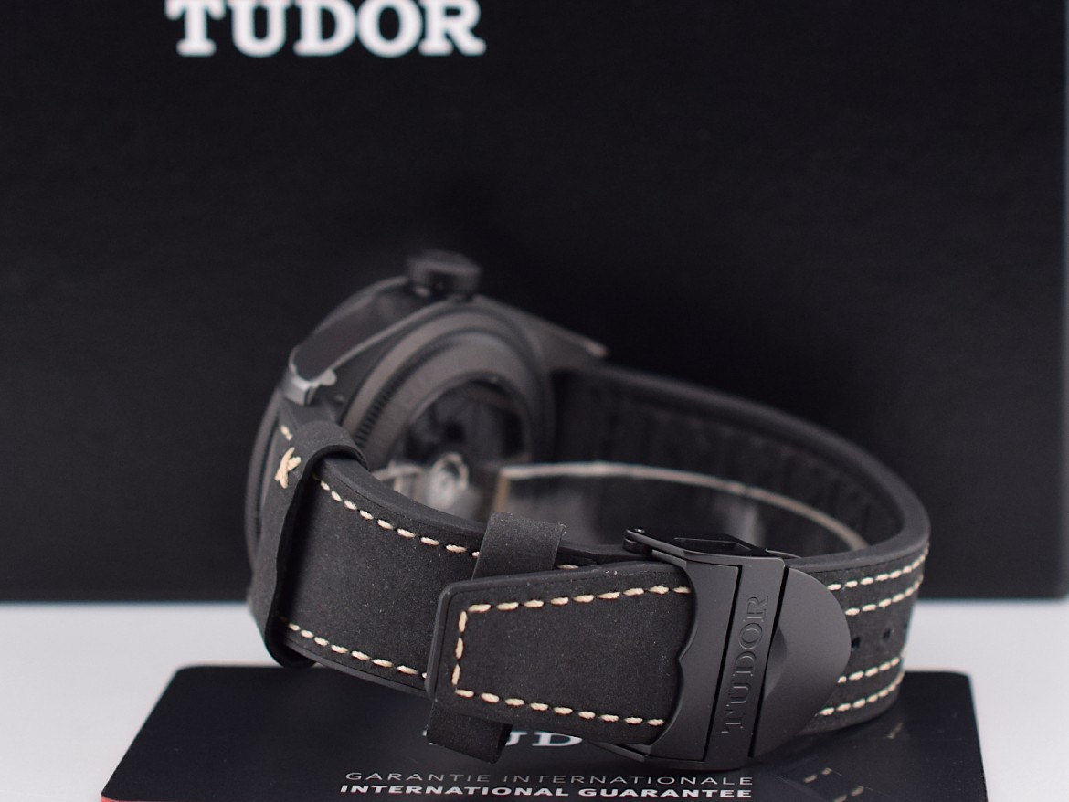 Ceramic 79210CNU New