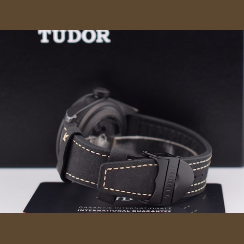 Ceramic 79210CNU New