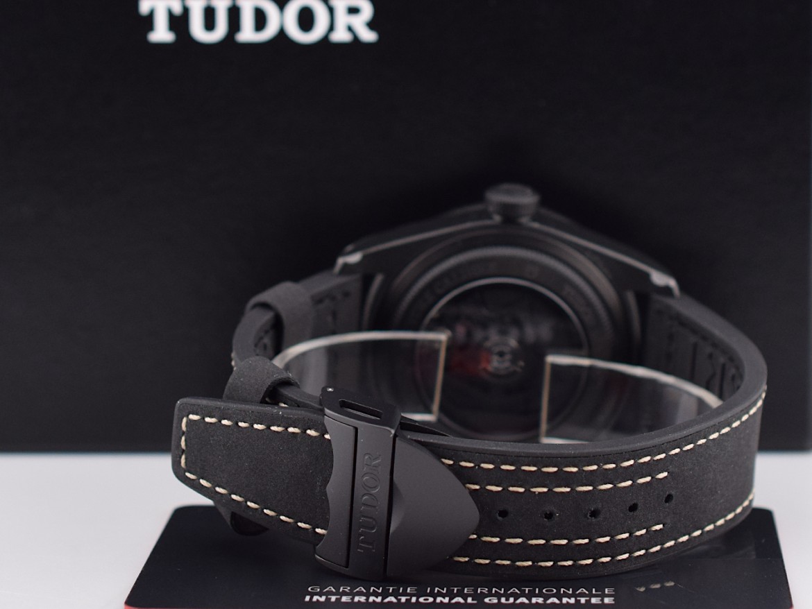 Ceramic 79210CNU New