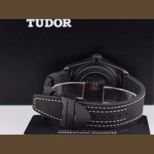 Ceramic 79210CNU New