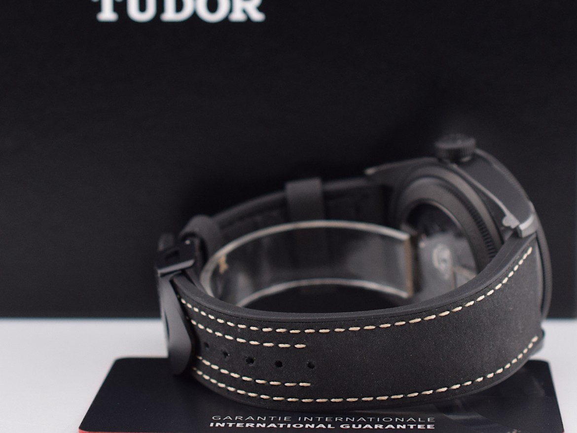 Ceramic 79210CNU New