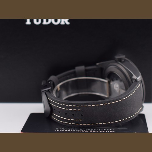 Ceramic 79210CNU New