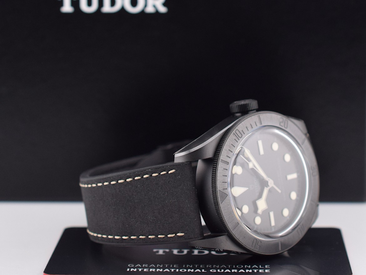 Ceramic 79210CNU New